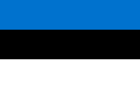 Литва